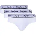 Pepe Jeans Pepe Slips 3 Enheter