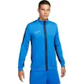Nike Dri-fit Dr1681 Treningsjakke