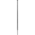Bosch Accesorios Expert 7x 18x550x600 Mm Sds-plus Bor Til Vegg