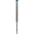 Bosch Expert 20x200x265 Mm Sds-plus Bor Til Vegg