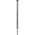 Bosch Expert 7x 16x250x315 Mm Sds-plus Bor Til Vegg