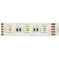 Synergy 21 LED Flex Strip 60 RGB DC24V RGBW one chip ww