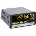 MOTRONA 6888.5150.AO.AC Digitaldisplay