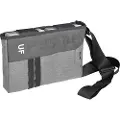 Spro Fs Ultra Free Shoulder Veske