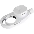 Bresser Universal Smarttelefonholder Til Teleskop