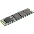 Lenovo ThinkPad 256 GB M.2 2280 PCIe NVMe 3x4