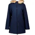 CMP Fix Hood 31k2926 Jakke