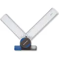 Staedtler Mars - Tegnehode