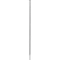 Bosch Accesorios Expert 7x 20x950x1000 Mm Sds-plus Bor Til Vegg