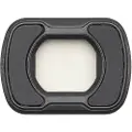 DJI Osmo Pocket 3 Wide-Angle Lens