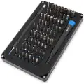 Ifixit - Verktøyssett - inn boks