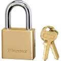 Master Lock 575eurd Hengelås