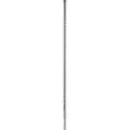 Bosch Expert 7x 12x550x615 Mm Sds-plus Bor Til Vegg