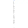 Bosch Expert 22x550x600 Mm Sds-plus Bor Til Vegg
