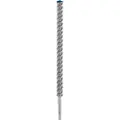 Bosch Expert 7x 24x400x450 Mm Sds-plus Bor Til Vegg