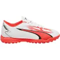 Puma Ultra Play Tt Fotballsko