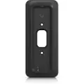 Ubiquiti UISP UACC-G4 Doorbell Pro PoE-Gang Box Black