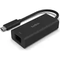 Belkin Usb-c Til Ethernet-adapter
