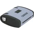 Carson Mini Aura NV-200 - Digital - monocular 1 x - nattsyn