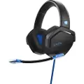Energy Sistem Esg 3 Gaming-headset
