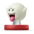 Nintendo Amiibo Boo Super Mario-serien