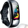 Xoro Smw 10 Smartklokke