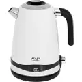 Adler Vannkoker med LCD-skjerm fra Adler 1,7L