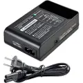 Godox for V860II Akku VC-18 Lader