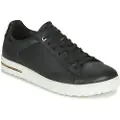 Birkenstock Bend Low Treningssko