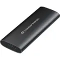 Conceptronic Dante Hd Ekstern Ssd M.2-kabinett