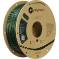 Polymaker Polylite Pla 1.75 Mm 1kg Filament