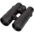 Braun Photo Compagno 8x50 Wp Kikkerter