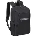 Rivacase 7523 Eco 13.3/14´´ Bærbar Pc-veske