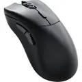 Glorious Model D 2 Pro 4k/8k 26000 Dpi Trådløs Spillmus