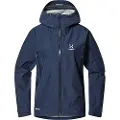 Haglöfs Roc Flash Goretex Jakke