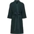Rento Bathrobe RENTO Žalias L/XL