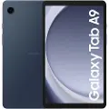 Samsung | Galaxy Tab A9 Wifi (128GB) - Navy