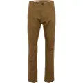 G-Star Bronson 20 Slim Fit Chinobukser