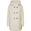 Vero Moda Fortuneshila Jakke