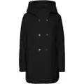 Vero Moda Fortuneshila Jakke