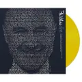 Source1 Phil Collins Live - Vinylplate