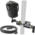 Brinno Bcc2000plus 1080p Hdr Afb1000 Actionkamera