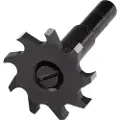 Wolfcraft GmbH 3261000