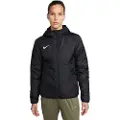 Nike Repel Park Jakke