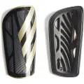 Adidas Tiro League Leggbeskyttere