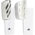 Adidas Tiro League Leggbeskyttere