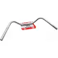 Ergotec Country Mas Styre