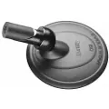 Busch&Muller Cycle Star Round Universal Fixation 80 Mm Bakspeil