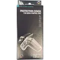 MH Cover Bosch Led Remote Skjermbeskytter
