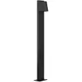 Eglo STAGNONE UDE STANDER GU10 400LM IP65 H1000 SORT